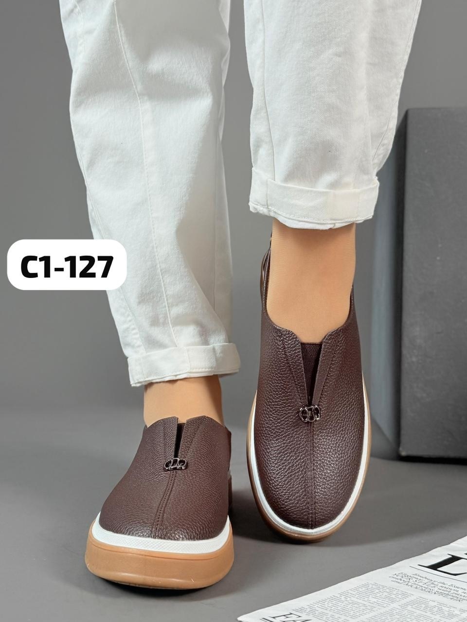 ,повседневная , на плоской подошве,туфли на плоской подошве,обуви