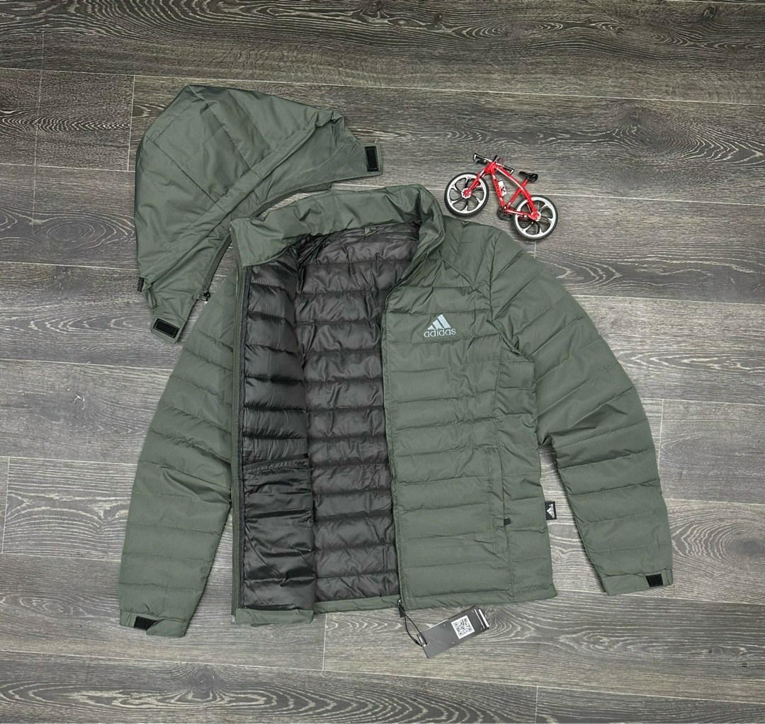 куртка демисезонная adidas,пуховик мужской adidas,куртка мужская зимняя adidas,куртка adidas,куртка адидас мужская зимняя зеленая