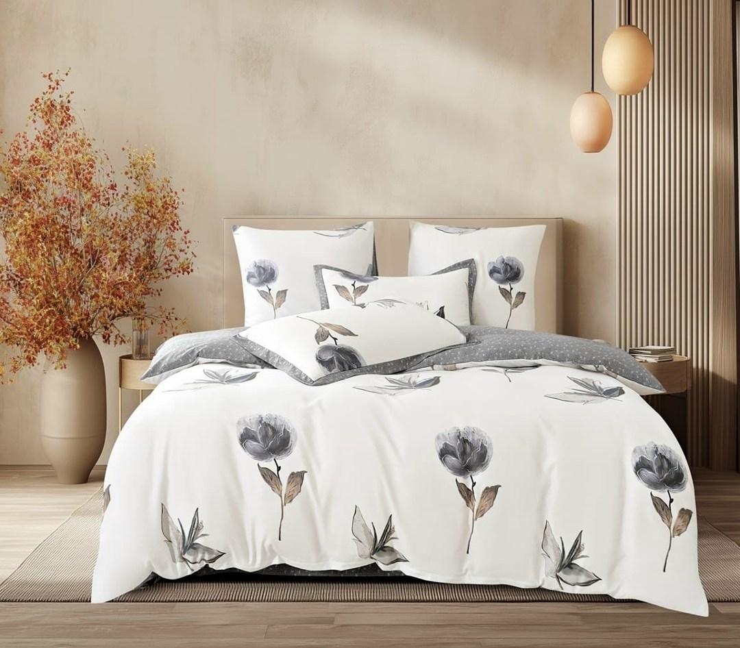 комплект постельного белья,постельное белье,постельное белье из сатина,комплект постельного белья из сатина евро,комплекты постельного белья cleo постельное белье