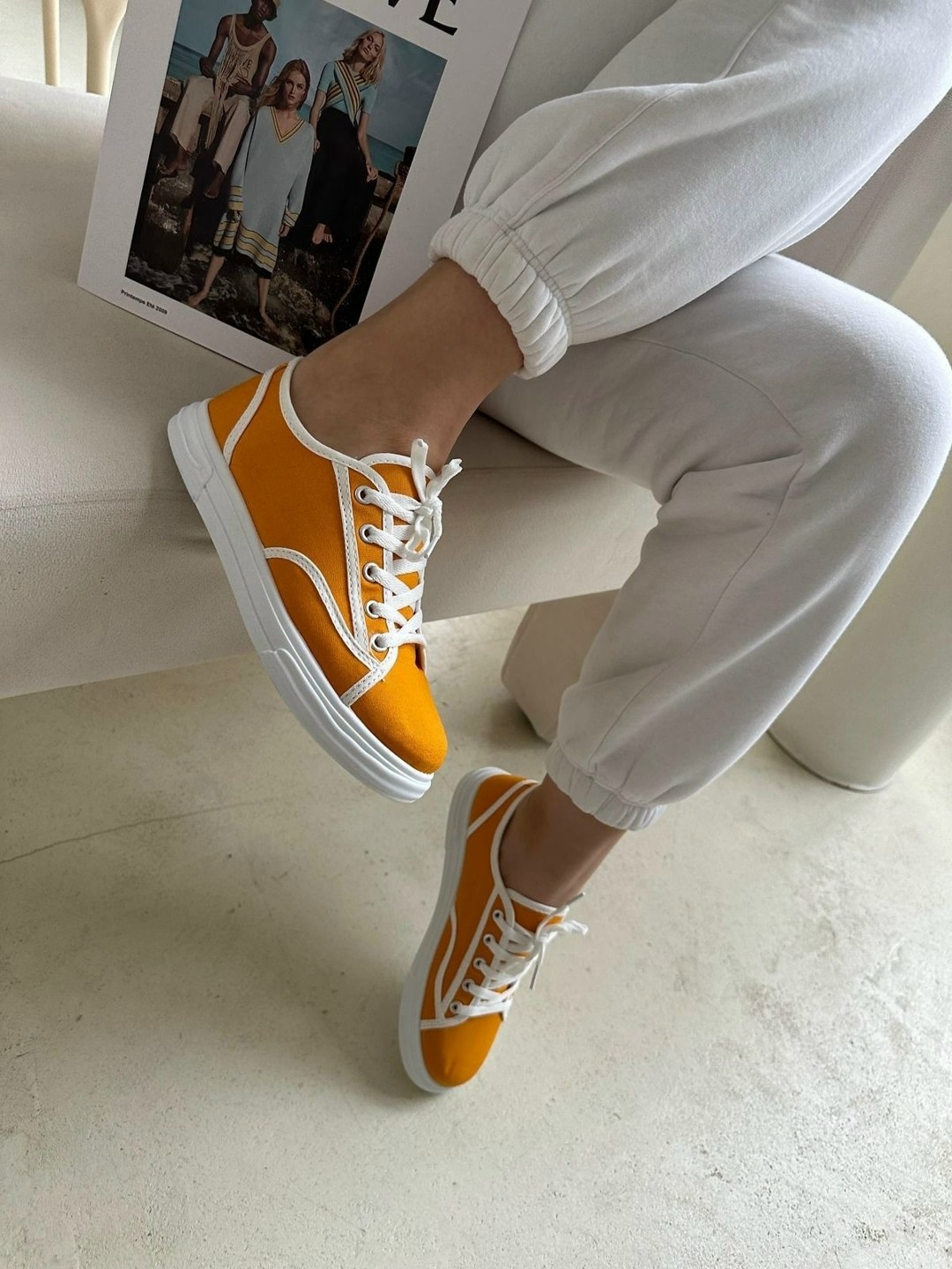 кеды женски,женские кеды,кеды женские летние кроссовки текстильные низкие,кеды женские текстильные,кеды повседневные