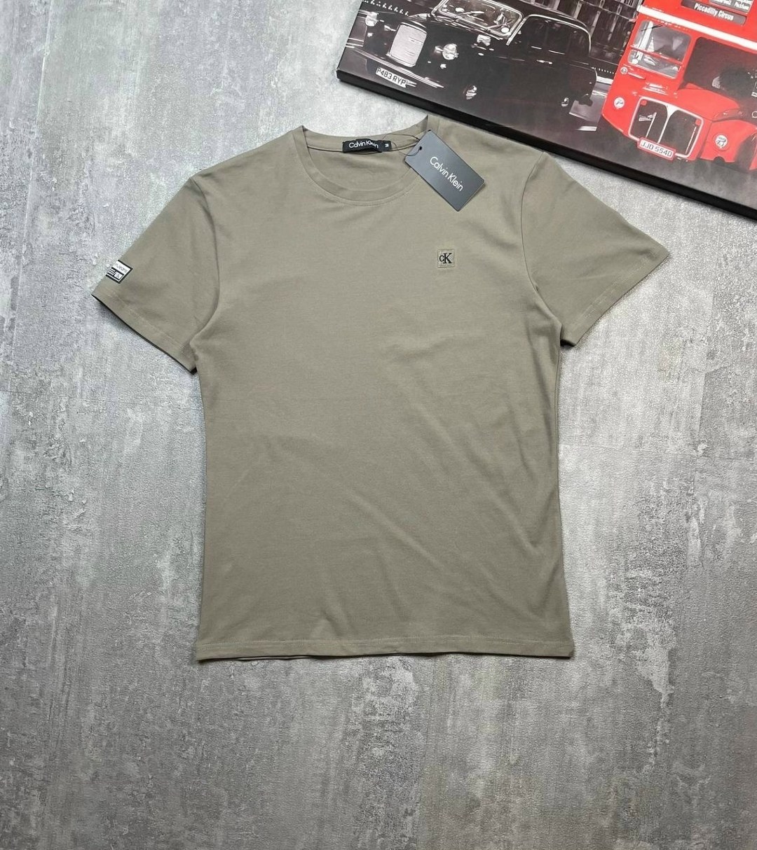 футболки для мужчин,белая мужская футболка,футболка мужская,футболки брендовые,футболка