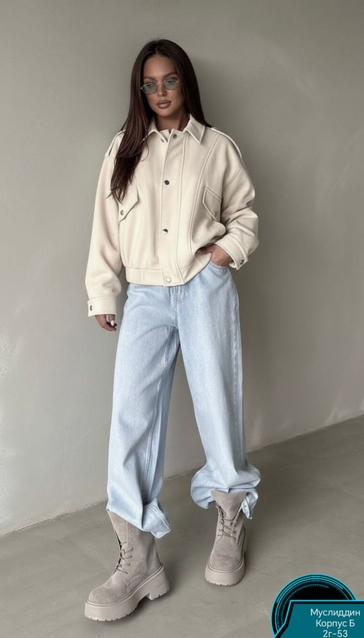 куртка джинсовая оверсайз,джинсовая куртка,джинсовая куртка женская,стильная джинсовая куртка,джинсовая куртка женская оверсайз