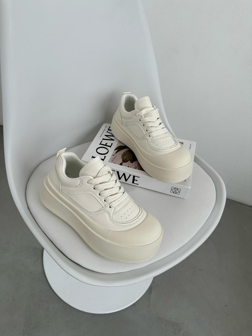 , женская,женские кроссовки,кроссовки женские на платформе,повседневная