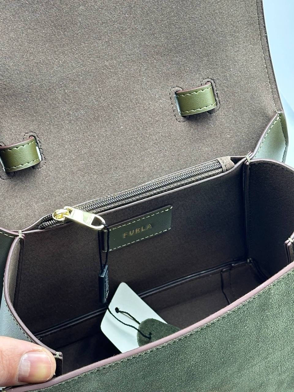 женская сумка furla,furla сумка,сумка фурла,сумка,модная сумка