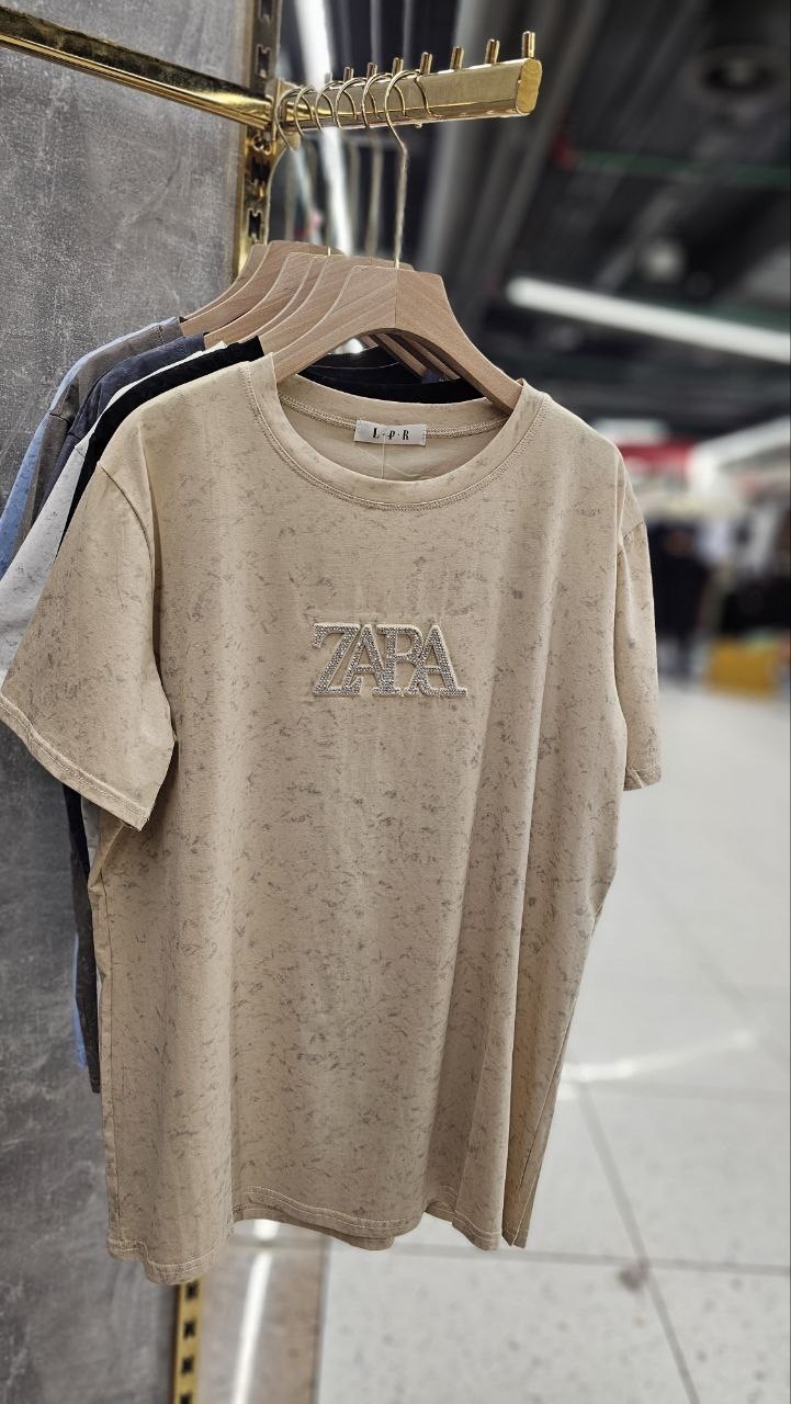 футболка женская оверсайз,женская футболка,футболка оверсайз,футболка,футболки мужские