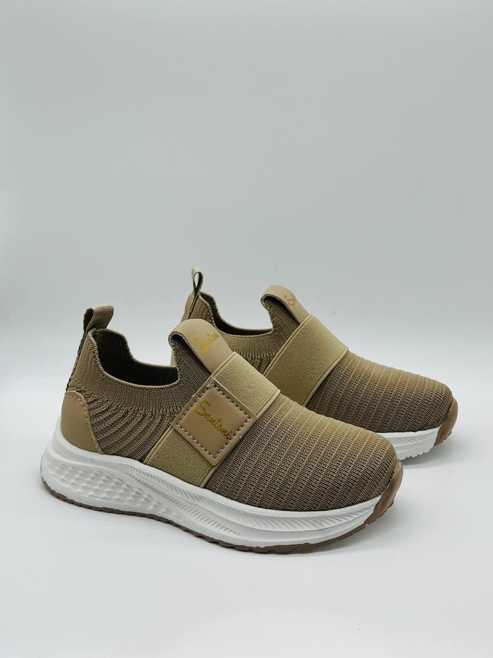 ,детские кроссовки,текстильные кроссовки,летние кроссовки,кроссовки мальчику