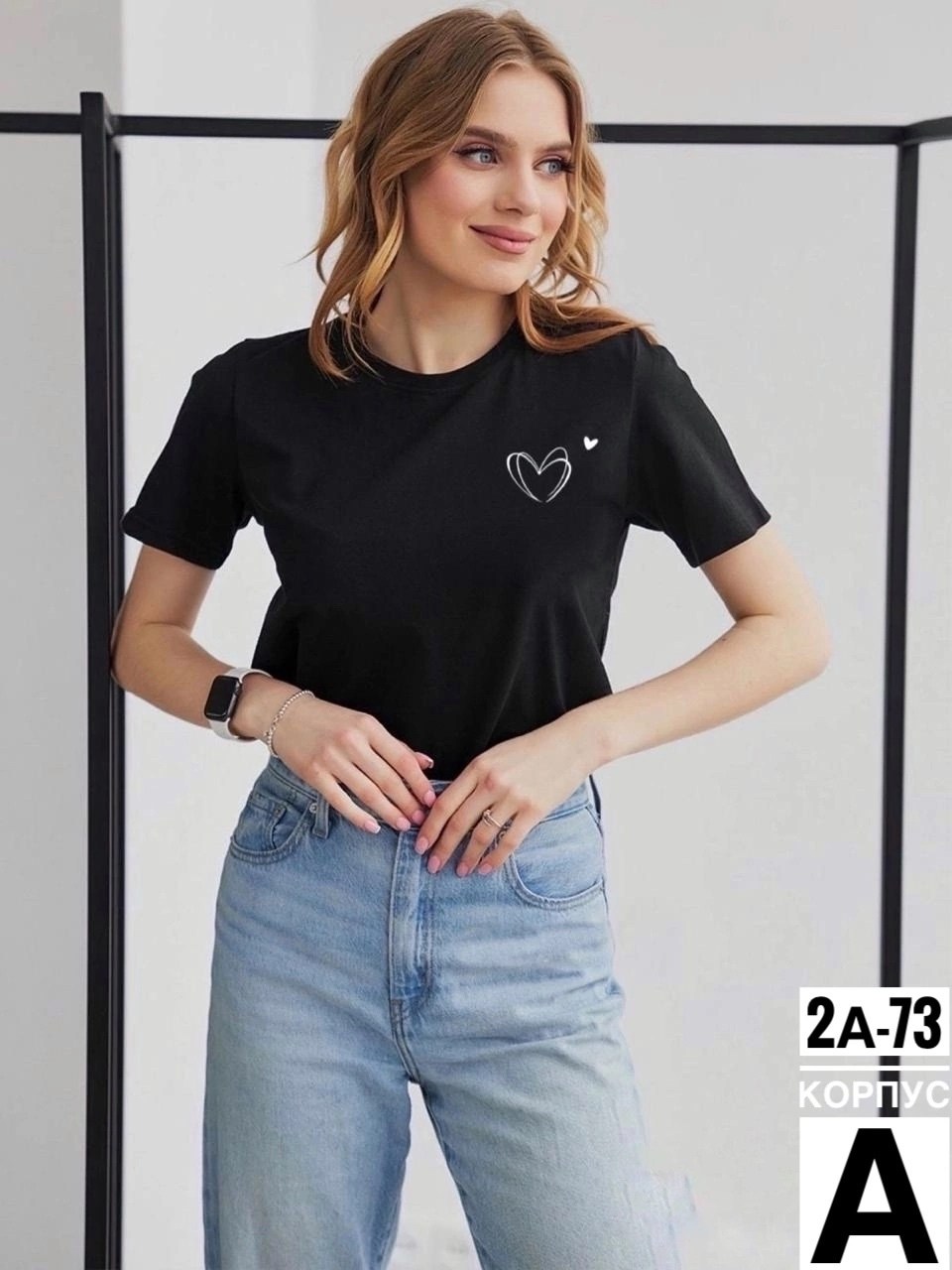 футболка женская,футболка женская белая,блузка элегантная,,футболка оверсайз с принтами