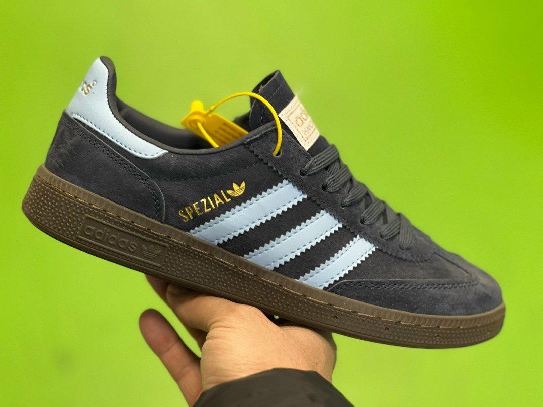 adidas spezial черные,кроссовки spezial adidas,,адидас spezial черные,кроссовки адидас spezial