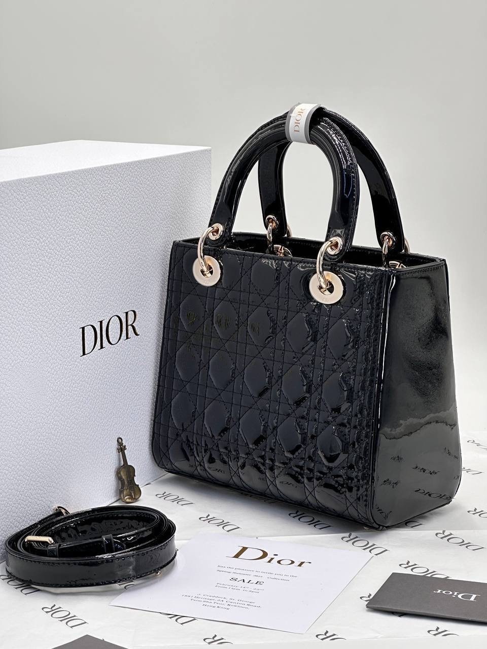 сумка dior,сумка диор,сумка lady dior,леди диор мини сумка,сумочка диор