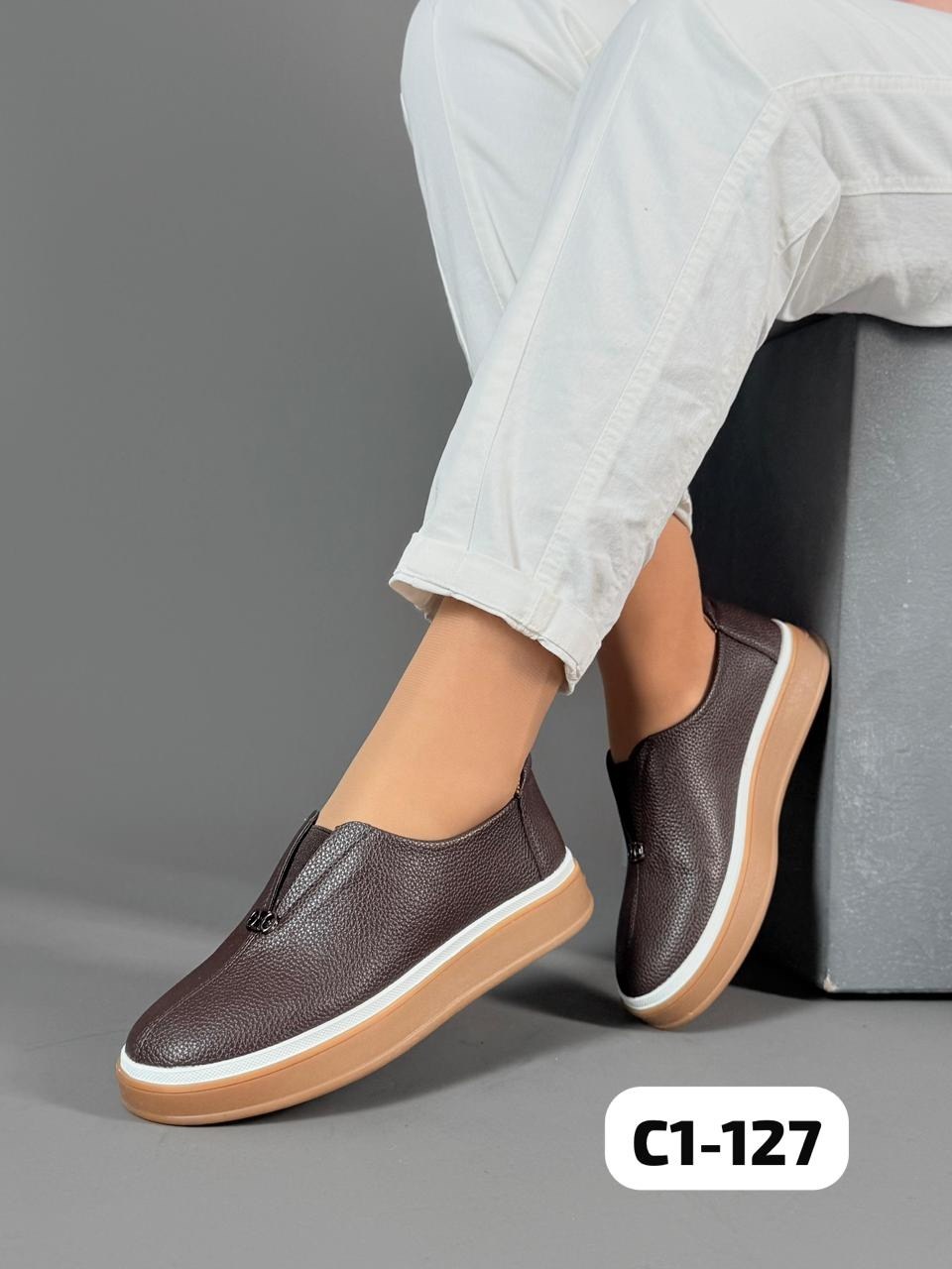 ,слипоны женские,слипоны,слипоны летние,женская