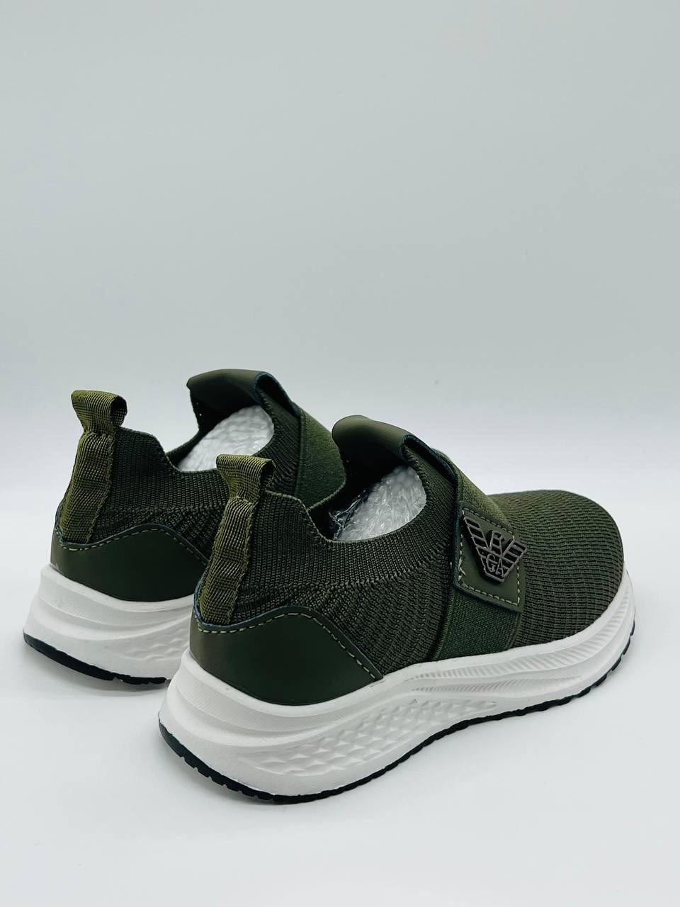 ,дышащие кроссовки,летние кроссовки,текстильные кроссовки,кроссовки мальчику