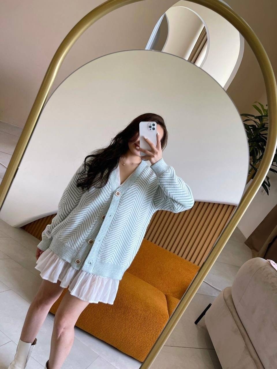 вязаные кардиганы,кардиган кофта,кардиган,женский кардиган,кардиган на пуговицах