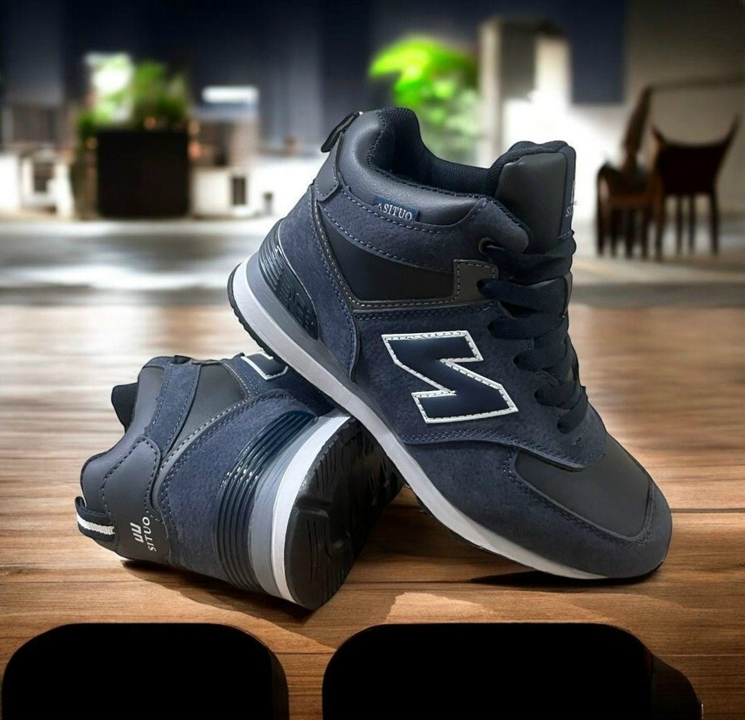 ,кроссовки мужские зимние,зимние кроссовки фила мужские,мужские износостойкие кроссовки титан,зимние кроссовки