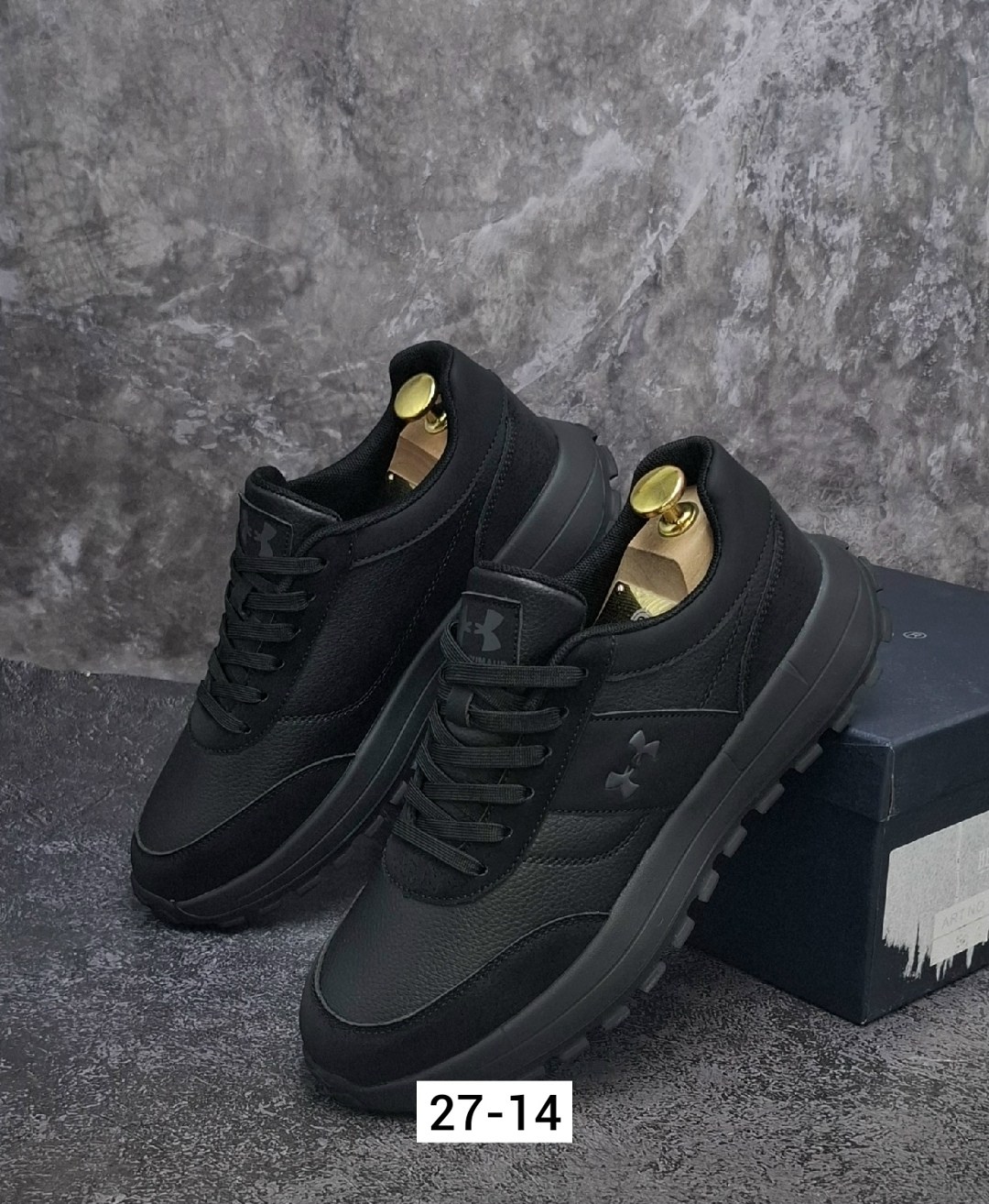 кроссовки для мужчин,мужские кроссовки,кроссовки boss мужские,,кроссовка мужской