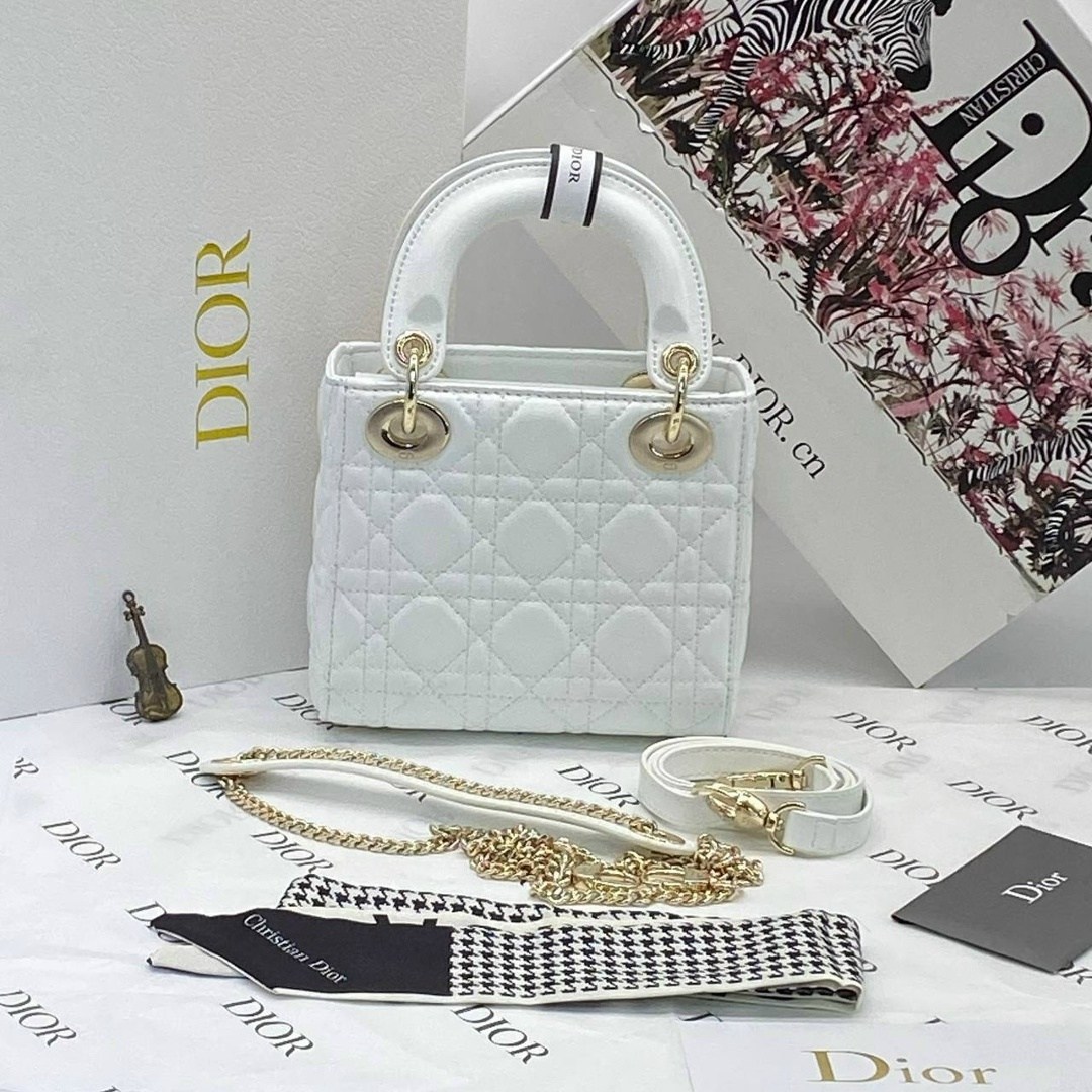 сумка dior lady dior my abcdior,сумка dior,женская сумка dior,сумка диор белая,женская сумка dior small lady dior my abcdior