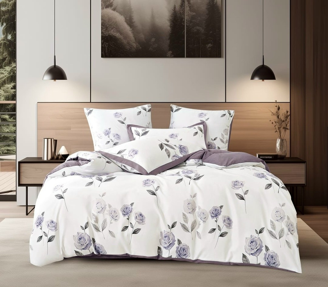 комплект постельного белья,постельное белье,lorida комплект постельного белья,постельное белье арлет сатин,сайлид сатин постельное