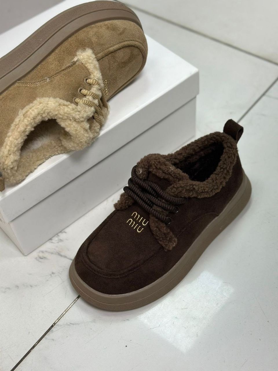 , женская, повседневные,замшевые кроссовки,модная