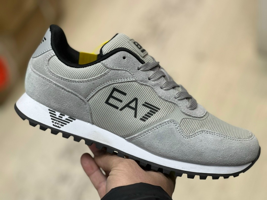 кроссовки мужские lacoste,кроссовки lacoste,мужские кроссовки lacoste partner piste,кроссовки lacoste кроссовки,кроссовки лакоста мужские