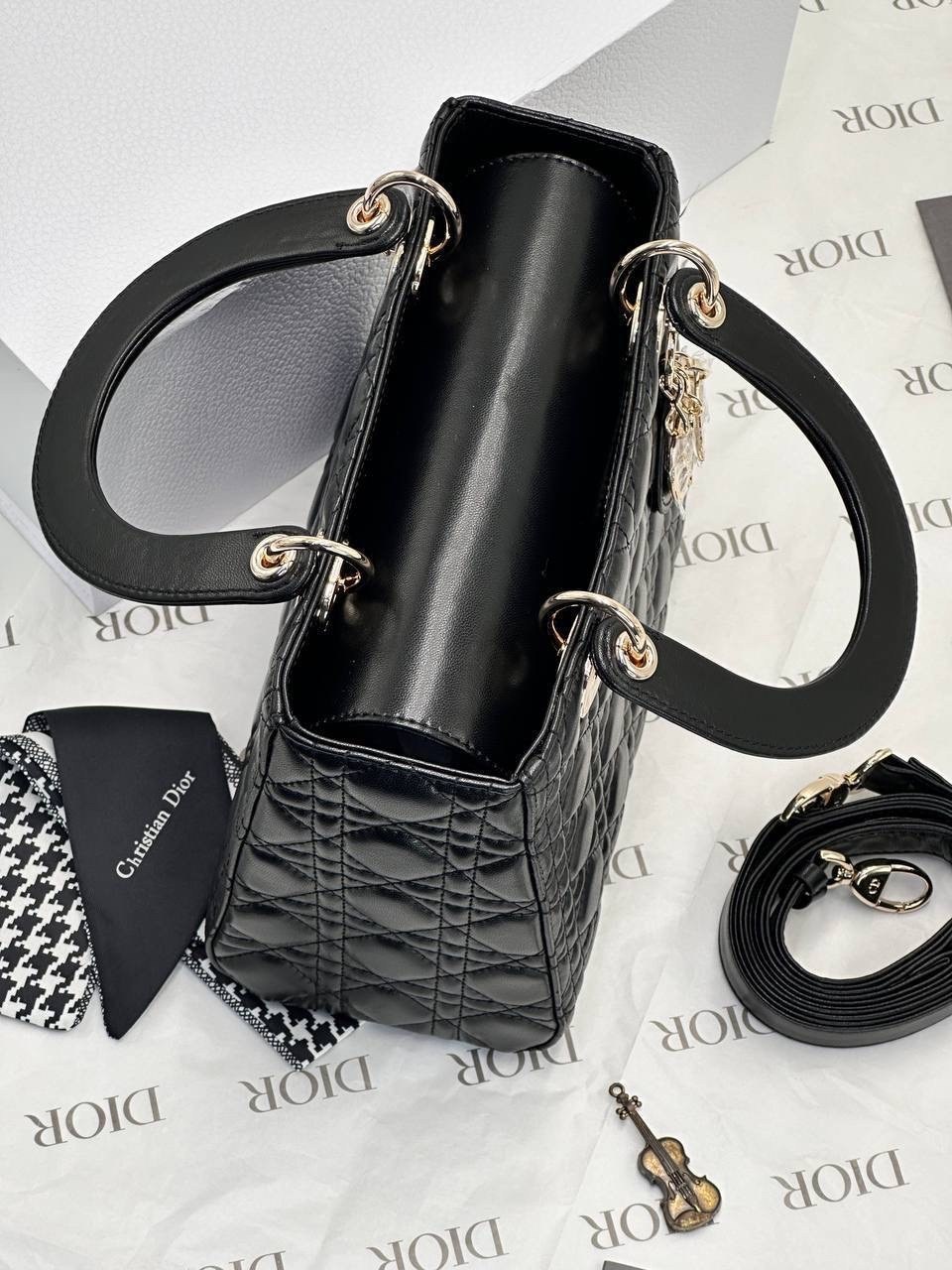 сумка диор белая,леди диор сумка,кристиан диор сумка,сумка диор,сумка диор леди ди