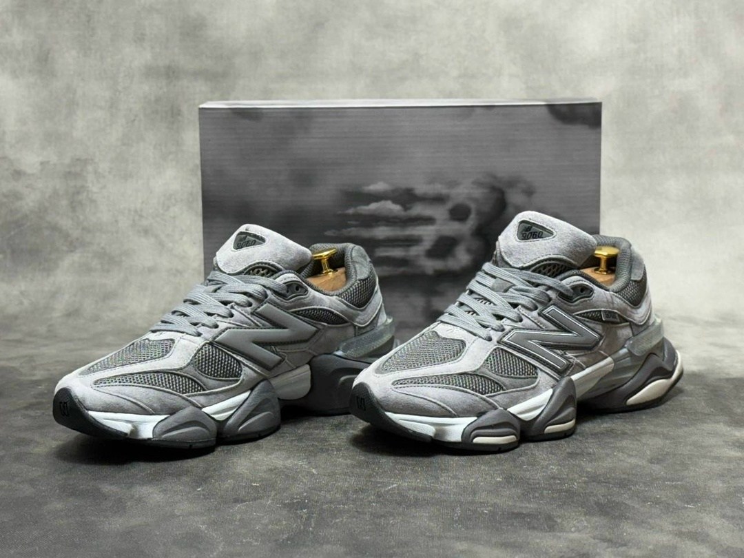 кроссовки new balance 9060,кроссовки new balance,кроссовки new balance 9060 зимние,мужские кроссовки new balance 9060,кроссовки new balance 9060 grey
