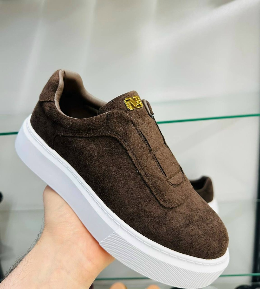 кеды женские замшевые,,кеды замша,женские кеды,кеды женски