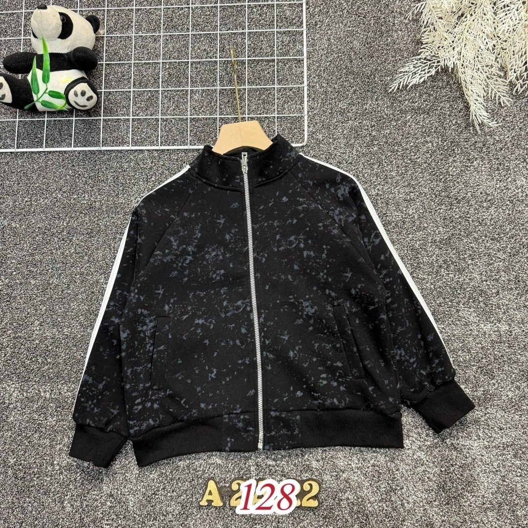 детская кофта,толстовка детская,кофта школьная,бомбер детские