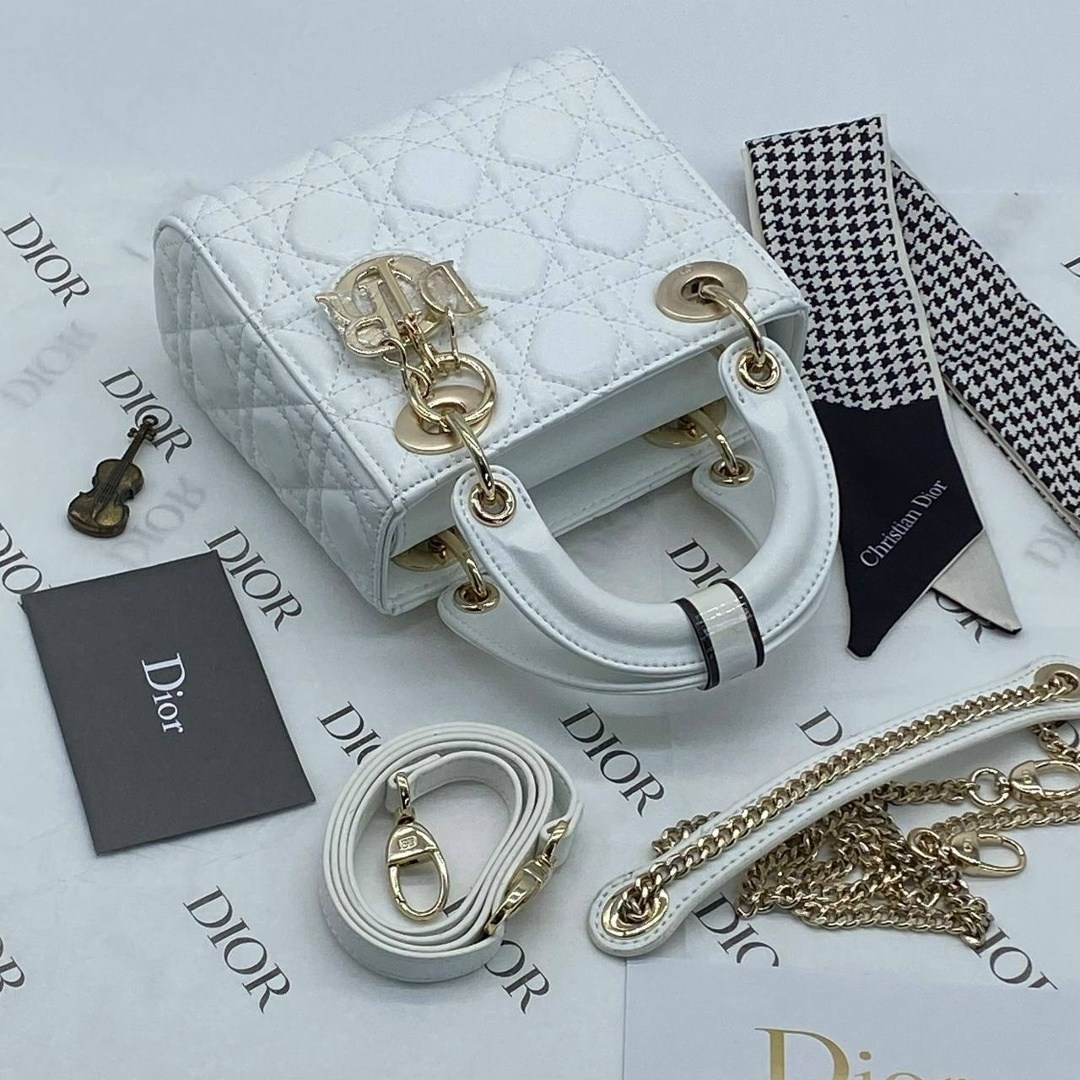 сумка dior lady dior my abcdior,сумка dior,женская сумка dior,сумка диор белая,женская сумка dior small lady dior my abcdior
