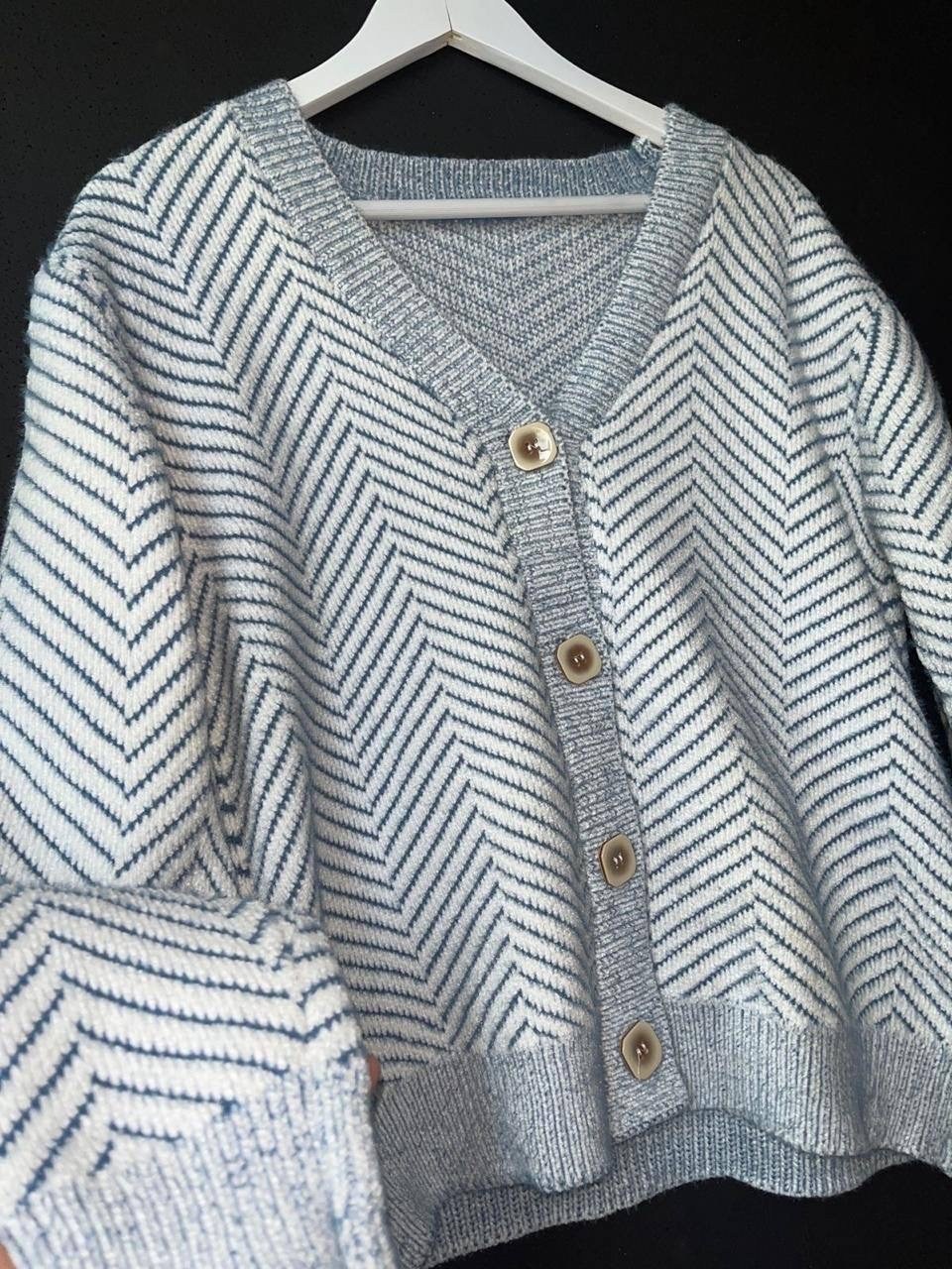кардиган вязаный,кардиган на пуговицах,кардиган,кардиган стильный,кардиган женский