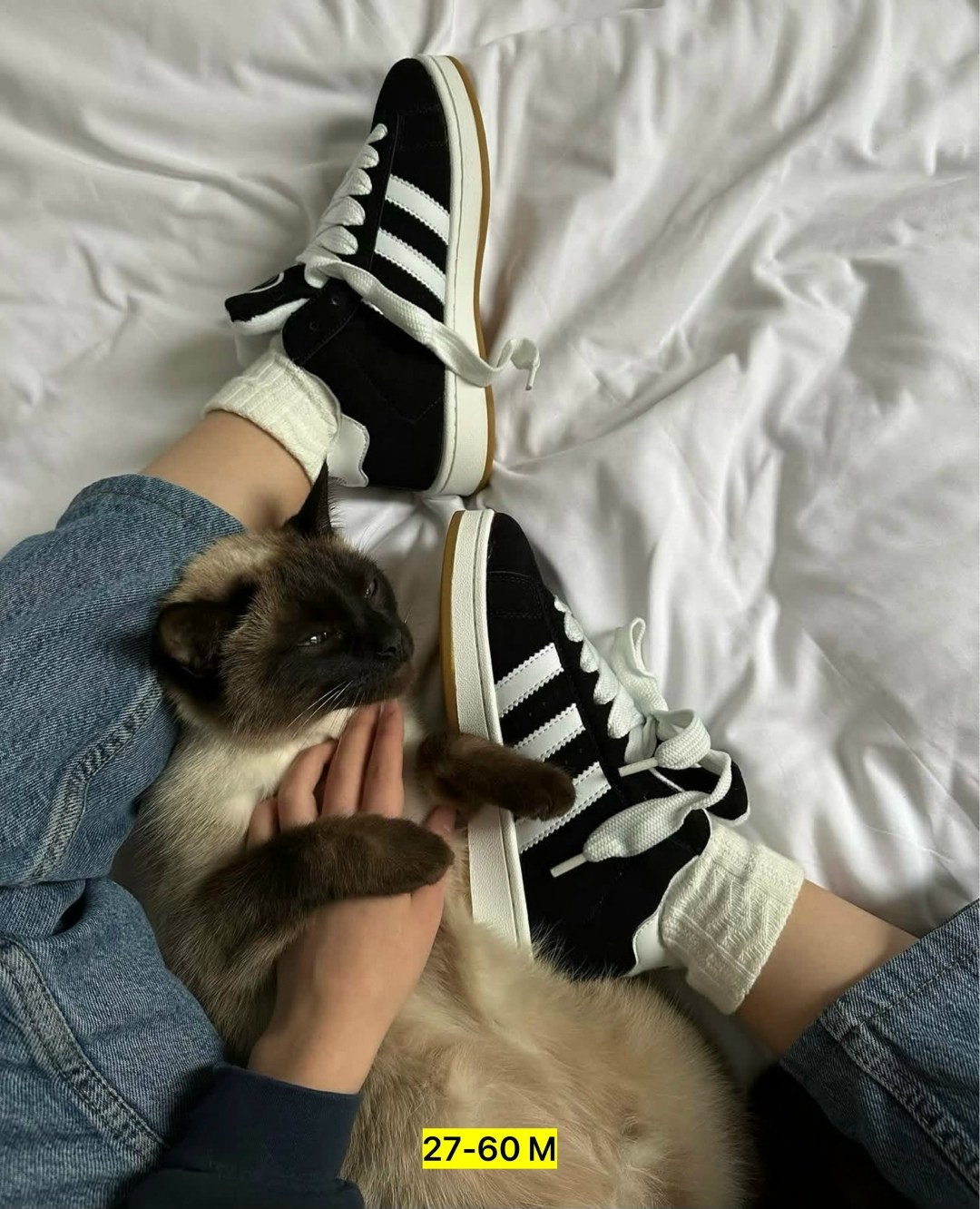 кроссовки adidas campus,,кроссовки спортивные adidas originals campus 00s кампусы,кроссовки adidas,кроссовки женские adidas