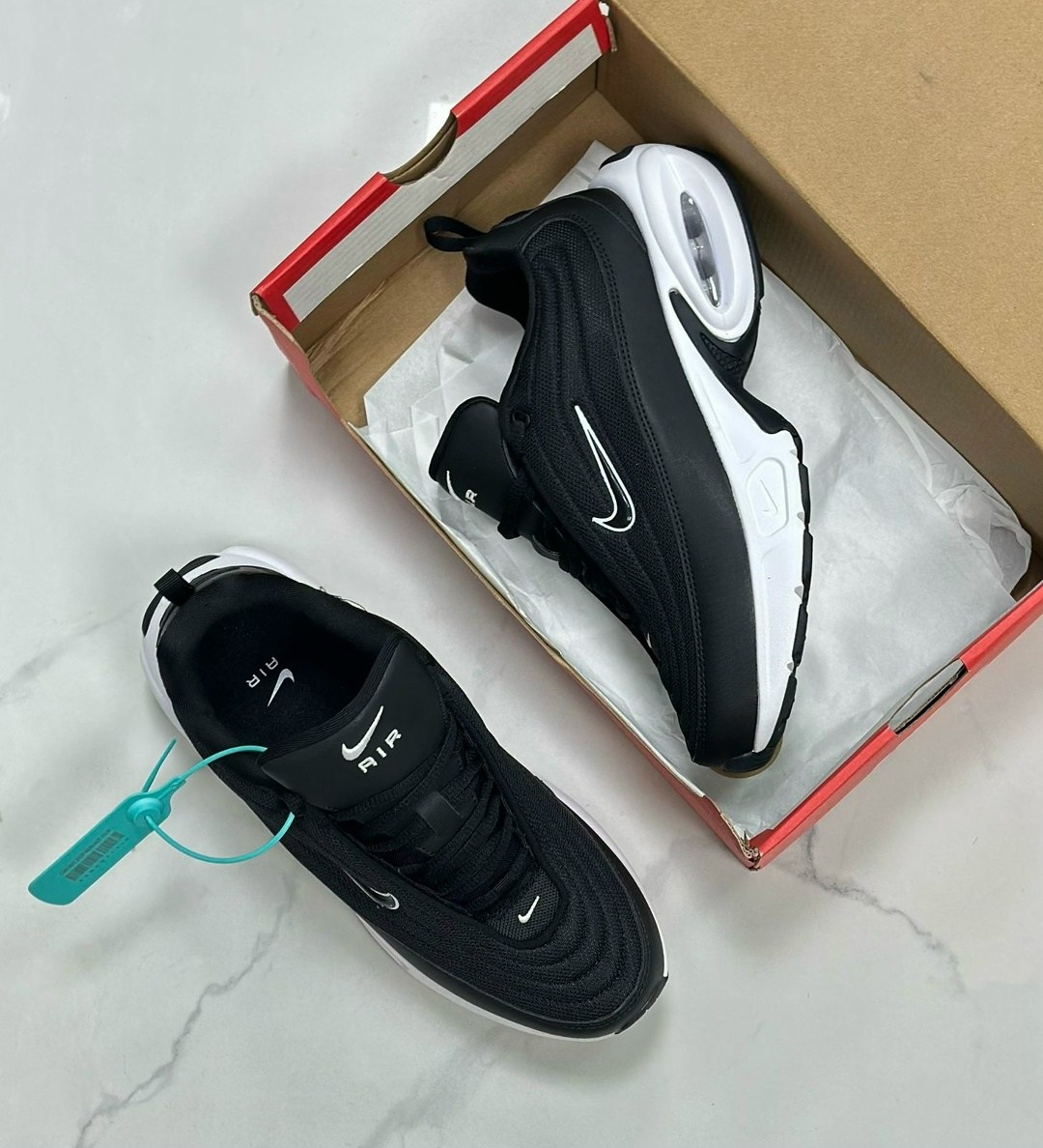 кроссовки,кроссовки nike,кроссовки nike air max,кроссовки air max,кроссовки nike air