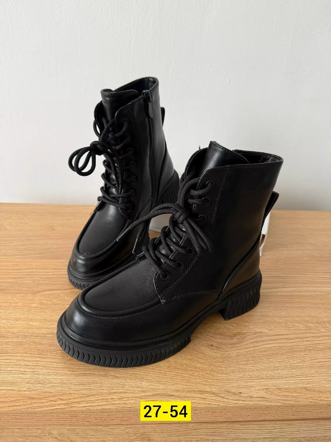 ботинки женские,ботинки,, женская,ботинки женские зимние