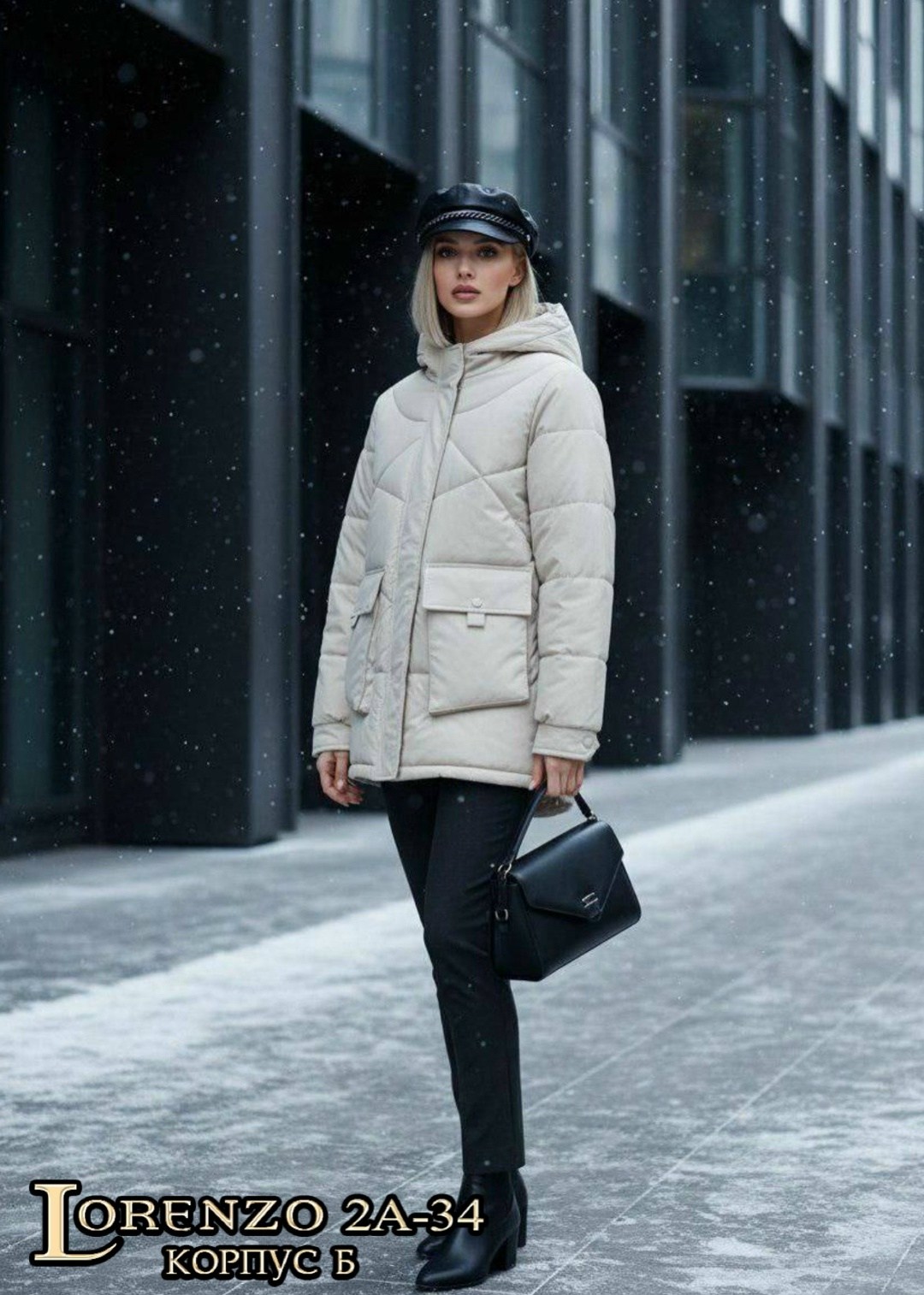 куртка весна с капюшоном стеганая короткая t fashion,куртка женская зима,куртка женская зимняя,женская куртка,куртка женская демисезон