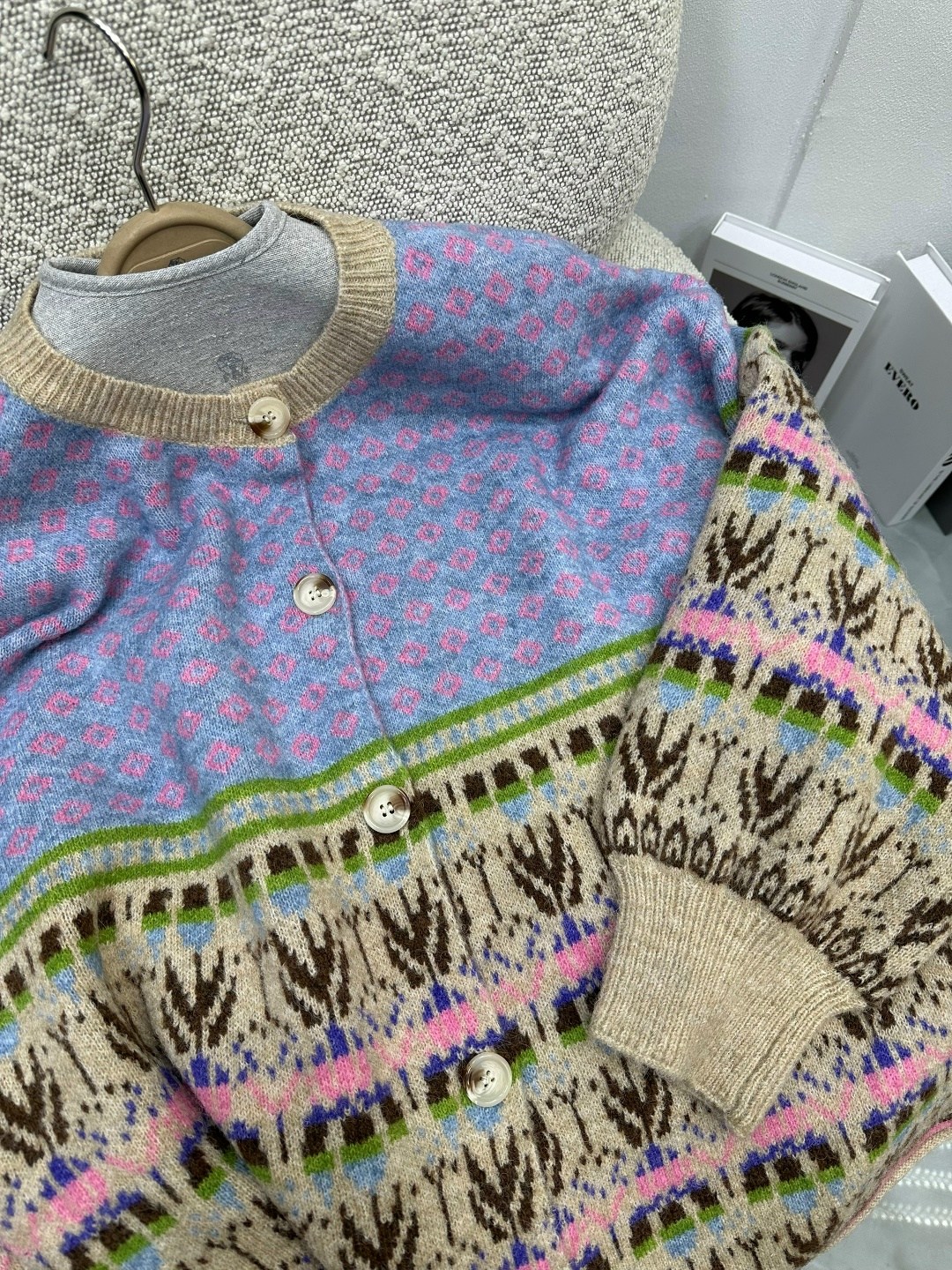 модные свитера,вязаные кардиганы,вязаные свитера,свитера женские,модный женский свитер