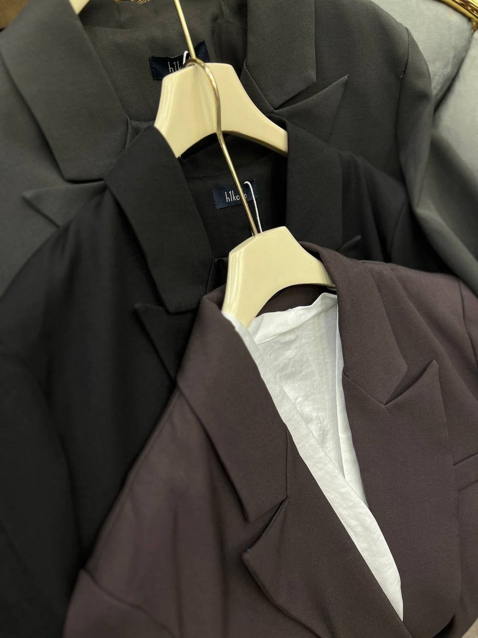 костюм классический,костюм брючный,пиджак и жакет,костюм женский,костюм с брюками