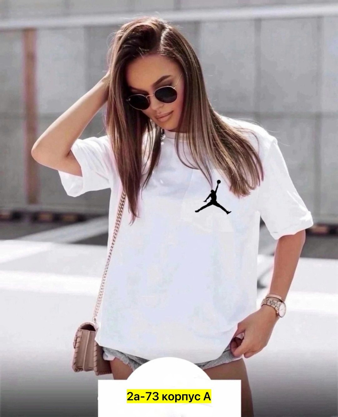 футболки женская,футболки женские модные,женская базовая футболка,женская повседневная футболка,футболка футболка женская