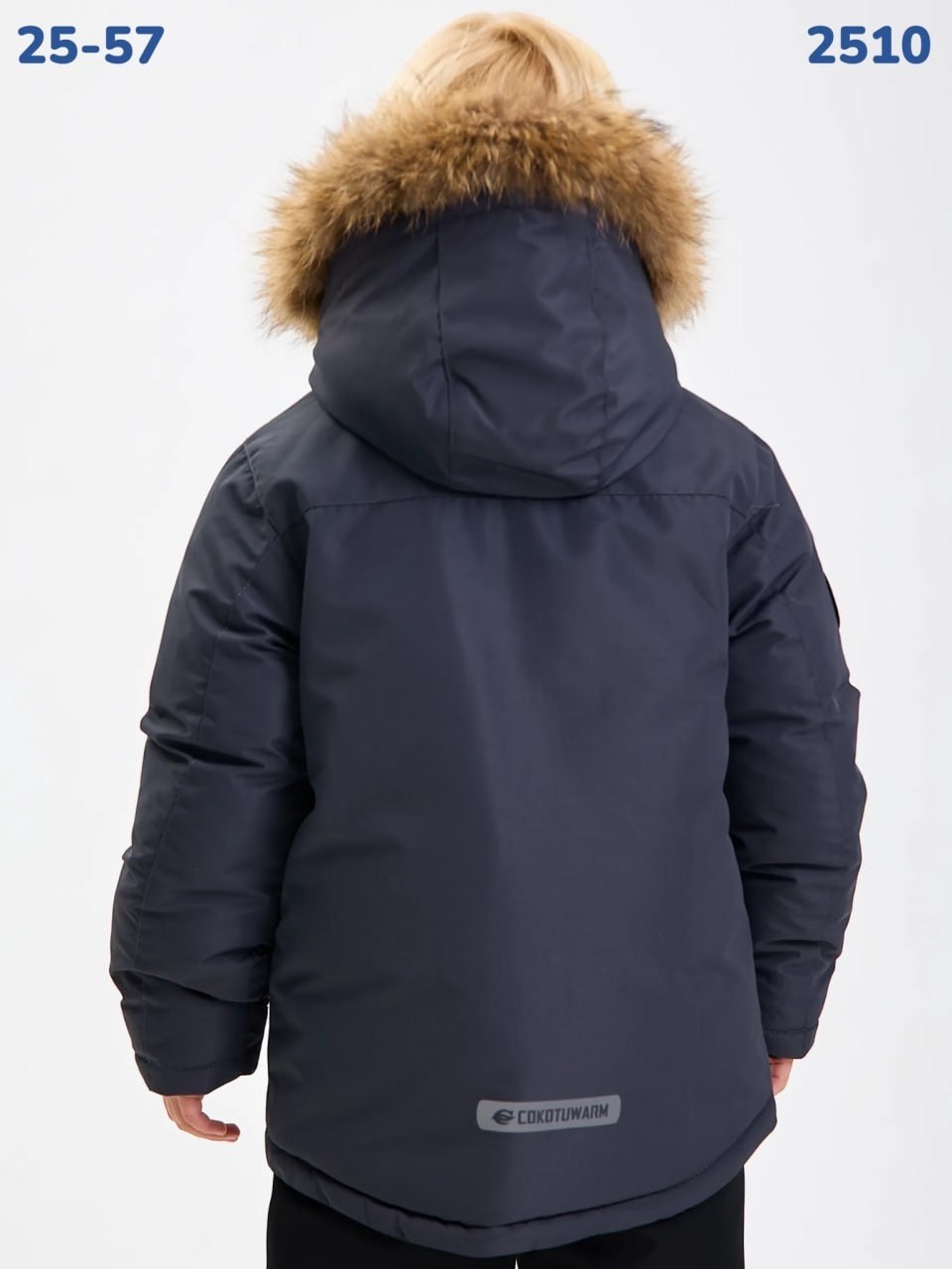 куртка зимняя для мальчика nikastyle 4з3324 графит,куртка детская nikastyle 4з3324 графит,куртка зимняя для мальчика nikastyle 4з3524 графит,зимняя куртка для мальчика,новый зимний костюм для мальчика