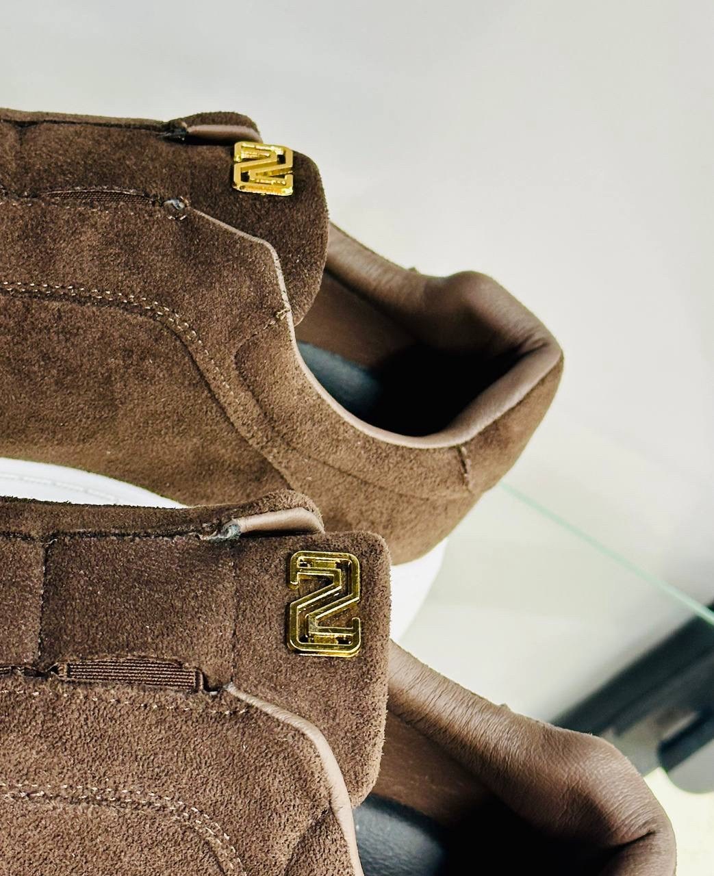 кеды женские замшевые,,кеды замша,женские кеды,кеды женски