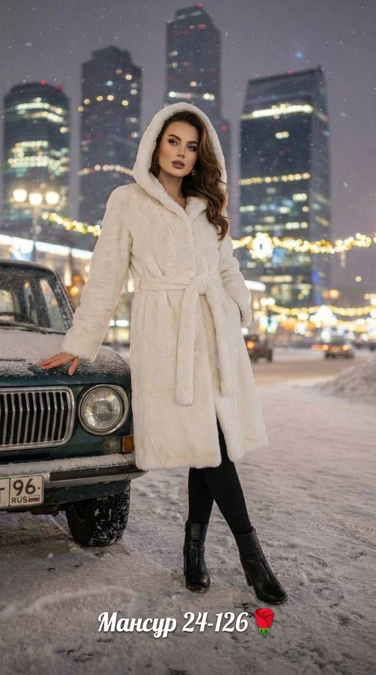 искусственная шуба под норку,шуба искусственная из экомеха экошуба и капюшон осень зима шуба-подруга,женская шуба,эко шуба,шуба