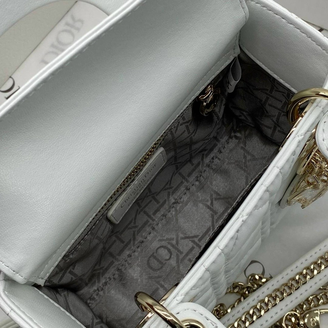 сумка dior lady dior my abcdior,сумка dior,женская сумка dior,сумка диор белая,женская сумка dior small lady dior my abcdior