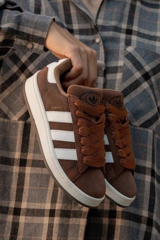 кроссовки adidas campus brown,,кроссовки adidas campus,кроссовки адидас кампус 00s,кроссовки adidas