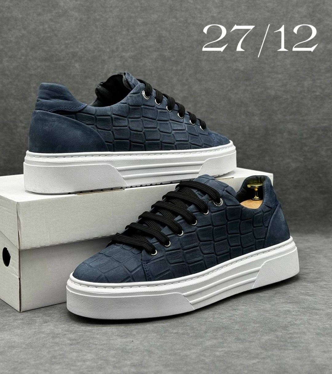 ,мужские кеды,кеды для мужчин замш,кеды мужские baldinini,мужская