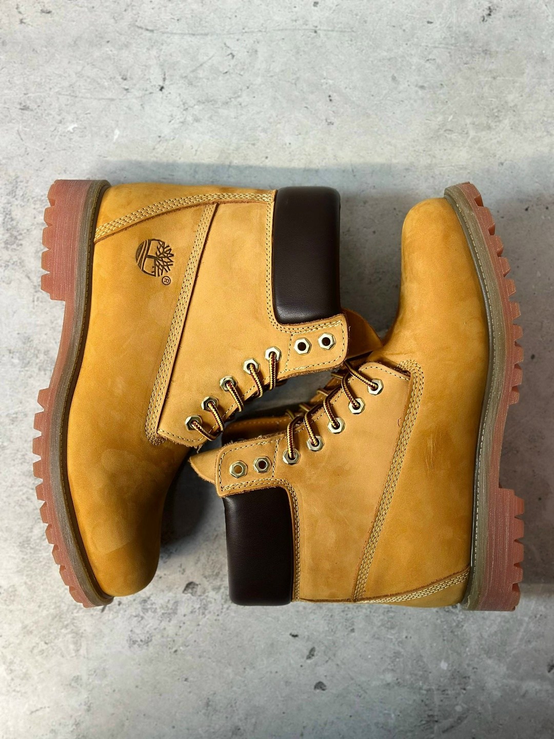 мужские ботинки timberland,ботинки timberland,ботинки зимние timberland,,ботинки женские timberland