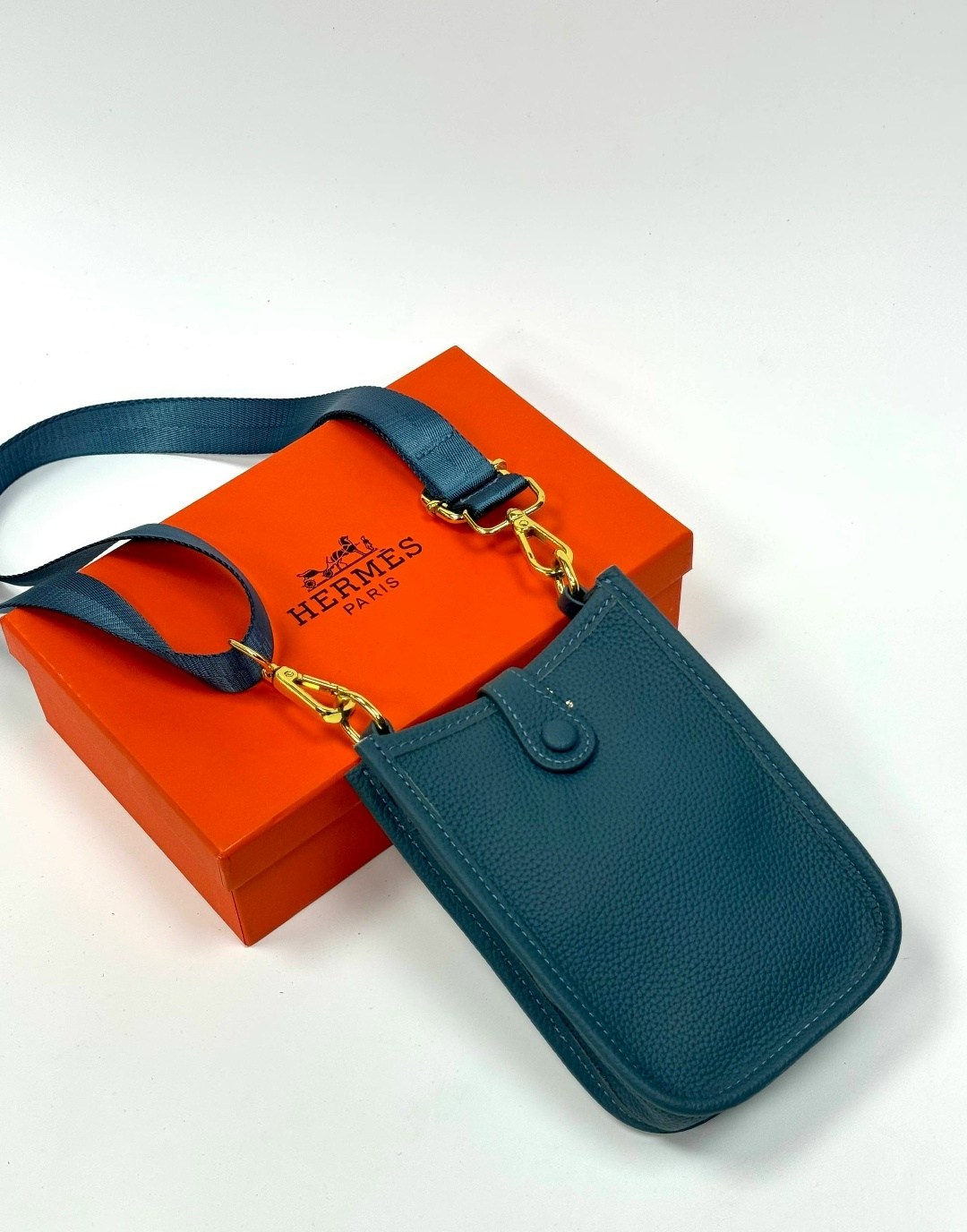 сумочка хермес мини,hermes сумка,hermes сумка на плечо,сумка женская hermes,сумка hermes evelyne