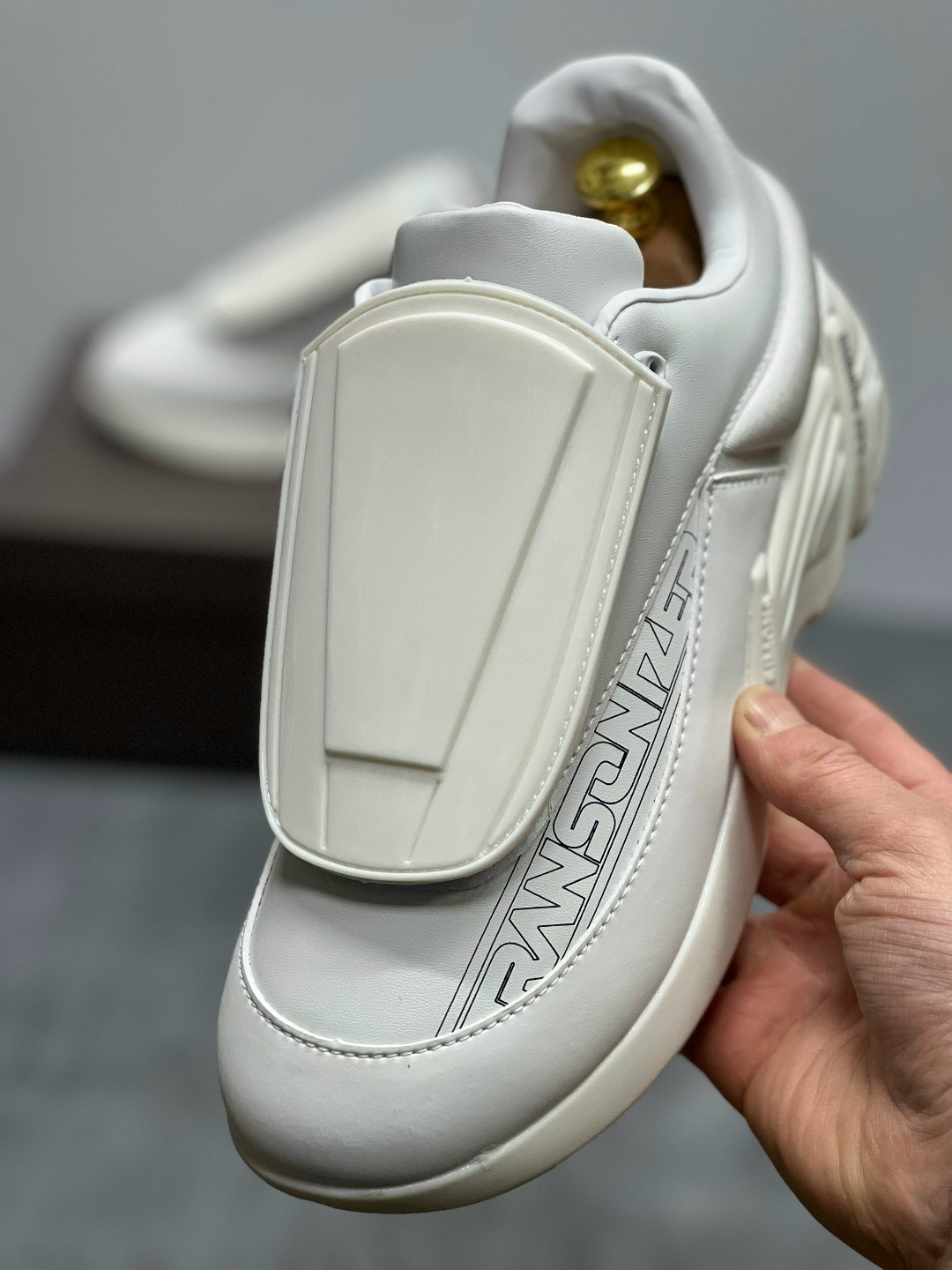 кроссовки antei raf simons,кроссовки raf simons antei белые,кроссовки raf simons ante,кроссовки raf simons (runner) цвет белый размер 42,кроссовки raf simons