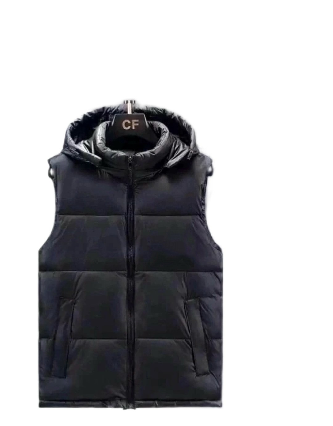 жилет с капюшоном мужской,жилетка мужская,теплый жилет,жилет теплый мужской,жилетка