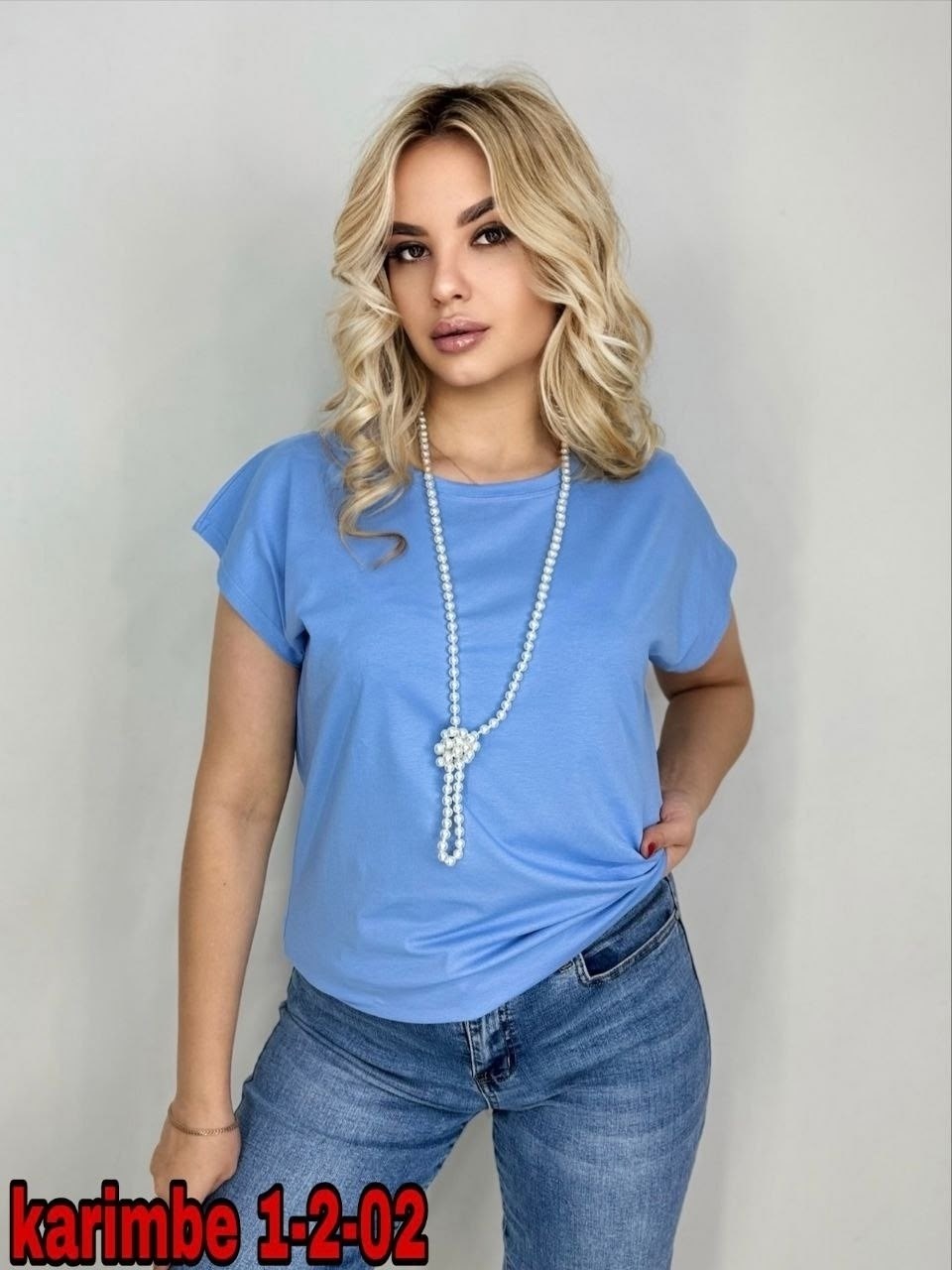 футболки женская,женская блуза,женская футболка белая,блузка женская,футболке