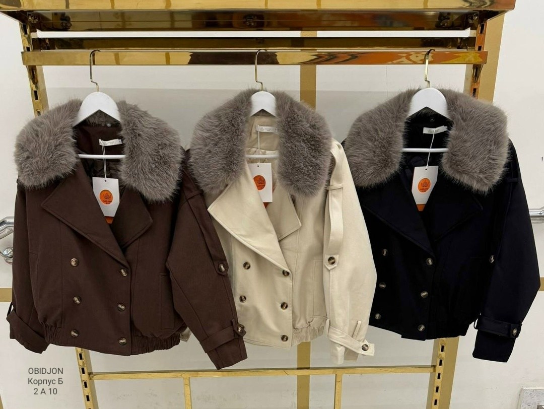 мода стиль,пуховик женский с мехом,зимняя одежда,зимний стиль одежды