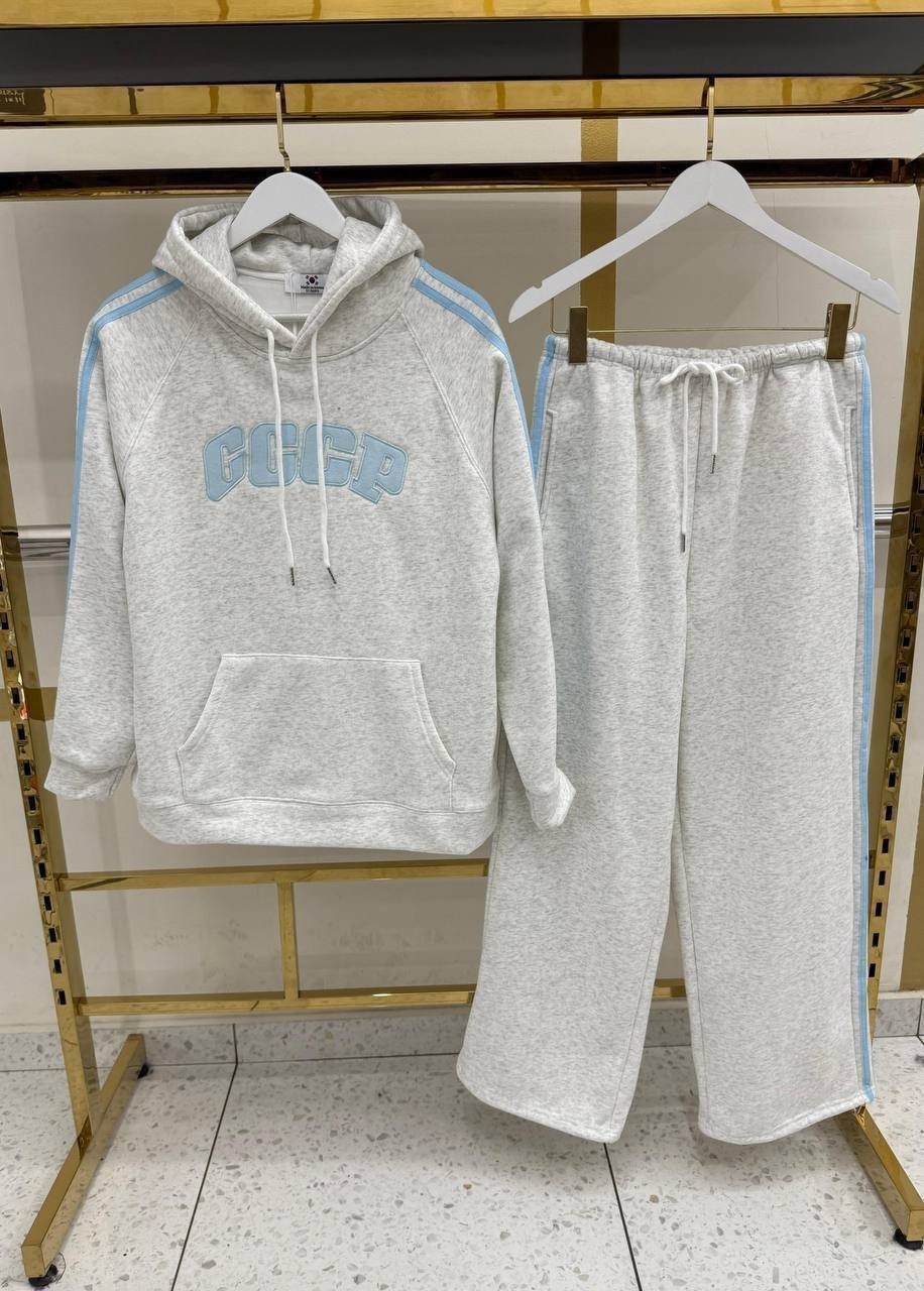 женский спортивный костюм больших размеров,спортивный костюм больших размеров теплый,костюм для спорта,спортивный костюм женский,cпортивный костюм женский теплый