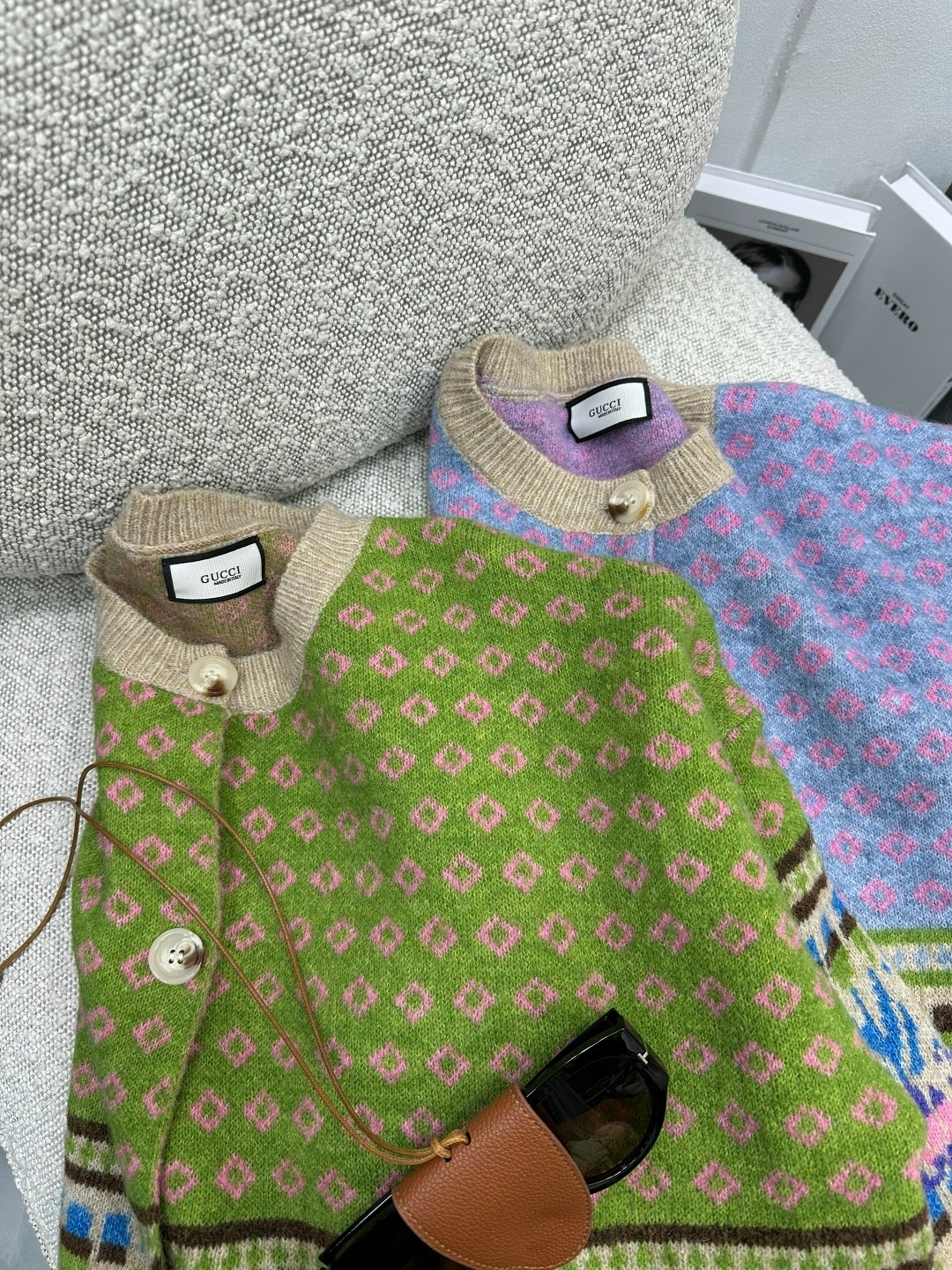 модные свитера,вязаные кардиганы,вязаные свитера,свитера женские,модный женский свитер