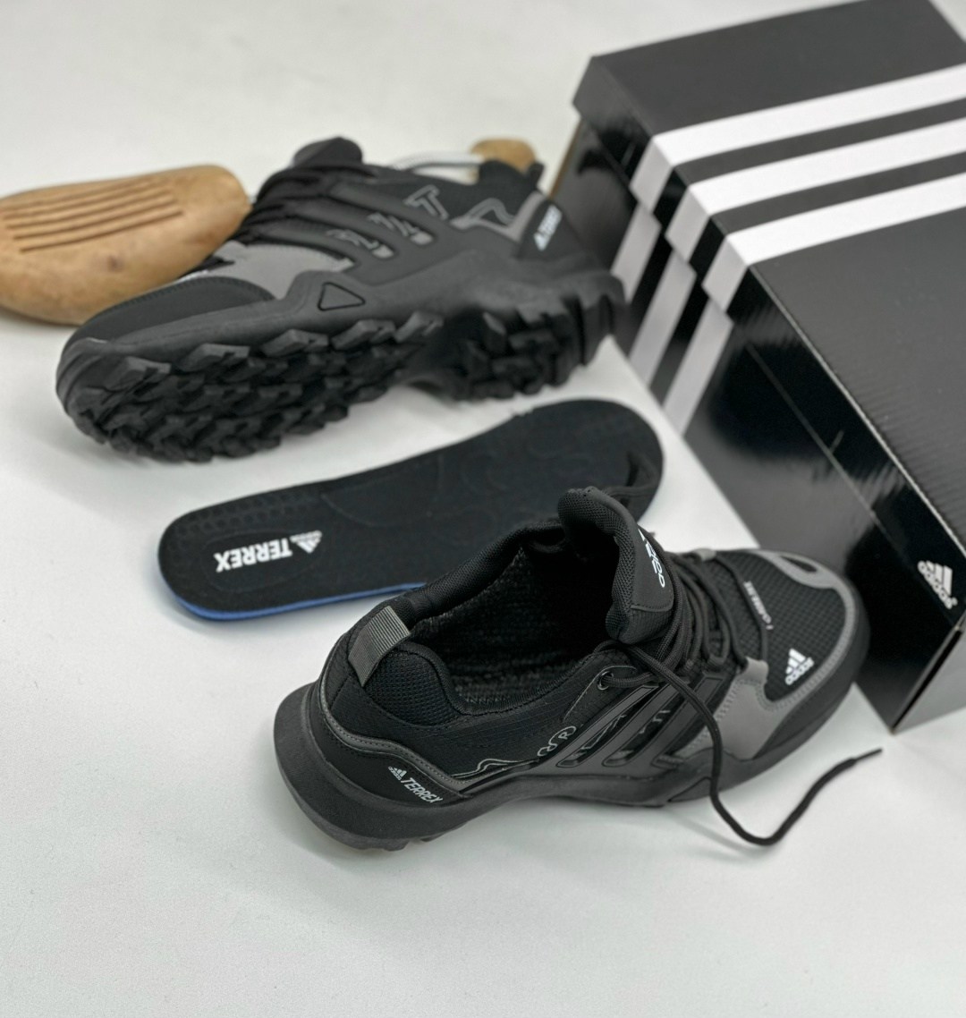 мужские кроссовки adidas terrex,кроссовки adidas terrex swift,кроссовки adidas terrex,термо кроссовки адидас,кроссовки мужские adidas